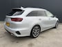 Kia Ceed Sportswagon 1.4 T-GDi GT-Line PANO DAK 1e EIGENAAR APPLE CARPLAY CAMERA ALCANTARA FULL LED NAVI CRUISE GT LINE