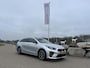 Kia Ceed Sportswagon 1.4 T-GDi GT-Line PANO DAK 1e EIGENAAR APPLE CARPLAY CAMERA ALCANTARA FULL LED NAVI CRUISE GT LINE