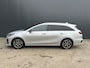 Kia Ceed Sportswagon 1.4 T-GDi GT-Line PANO DAK 1e EIGENAAR APPLE CARPLAY CAMERA ALCANTARA FULL LED NAVI CRUISE GT LINE
