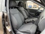 Volkswagen Polo 1.2 TSI BlM. Comfl. Cruise Airco Carplay