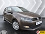 Volkswagen Polo 1.2 TSI BlM. Comfl. Cruise Airco Carplay