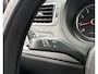 Volkswagen Polo 1.2 TSI BlM. Comfl. Cruise Airco Carplay