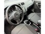 Volkswagen Polo 1.2 TSI BlM. Comfl. Cruise Airco Carplay