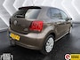 Volkswagen Polo 1.2 TSI BlM. Comfl. Cruise Airco Carplay