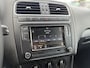Volkswagen Polo 1.2 TSI BlM. Comfl. Cruise Airco Carplay