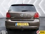 Volkswagen Polo 1.2 TSI BlM. Comfl. Cruise Airco Carplay