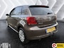 Volkswagen Polo 1.2 TSI BlM. Comfl. Cruise Airco Carplay