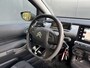 Citroën C4 Cactus 1.6 BlueHDi PANO DAK CAMERA PARK ASSIST LED NAVI CRUISE ECC TREKHAAK