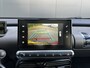 Citroën C4 Cactus 1.6 BlueHDi PANO DAK CAMERA PARK ASSIST LED NAVI CRUISE ECC TREKHAAK