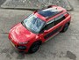 Citroën C4 Cactus 1.6 BlueHDi PANO DAK CAMERA PARK ASSIST LED NAVI CRUISE ECC TREKHAAK