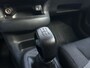 Citroën C4 Cactus 1.6 BlueHDi PANO DAK CAMERA PARK ASSIST LED NAVI CRUISE ECC TREKHAAK