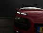 Citroën C4 Cactus 1.6 BlueHDi PANO DAK CAMERA PARK ASSIST LED NAVI CRUISE ECC TREKHAAK