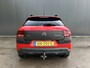 Citroën C4 Cactus 1.6 BlueHDi PANO DAK CAMERA PARK ASSIST LED NAVI CRUISE ECC TREKHAAK