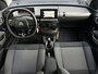 Citroën C4 Cactus 1.6 BlueHDi PANO DAK CAMERA PARK ASSIST LED NAVI CRUISE ECC TREKHAAK