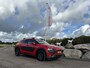 Citroën C4 Cactus 1.6 BlueHDi PANO DAK CAMERA PARK ASSIST LED NAVI CRUISE ECC TREKHAAK