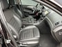 Opel Insignia 1.6 CDTI EcoFLEX Business+ XENON LEER LED NAVI CRUISE ECC TREKHAAK