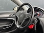 Opel Insignia 1.6 CDTI EcoFLEX Business+ XENON LEER LED NAVI CRUISE ECC TREKHAAK