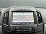 Opel Insignia 1.6 CDTI EcoFLEX Business+ XENON LEER LED NAVI CRUISE ECC TREKHAAK