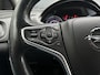 Opel Insignia 1.6 CDTI EcoFLEX Business+ XENON LEER LED NAVI CRUISE ECC TREKHAAK
