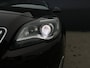 Opel Insignia 1.6 CDTI EcoFLEX Business+ XENON LEER LED NAVI CRUISE ECC TREKHAAK