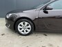 Opel Insignia 1.6 CDTI EcoFLEX Business+ XENON LEER LED NAVI CRUISE ECC TREKHAAK