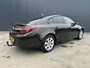 Opel Insignia 1.6 CDTI EcoFLEX Business+ XENON LEER LED NAVI CRUISE ECC TREKHAAK