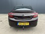 Opel Insignia 1.6 CDTI EcoFLEX Business+ XENON LEER LED NAVI CRUISE ECC TREKHAAK