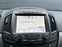 Opel Insignia 1.6 CDTI EcoFLEX Business+ XENON LEER LED NAVI CRUISE ECC TREKHAAK
