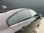 Opel Insignia 1.6 CDTI EcoFLEX Business+ XENON LEER LED NAVI CRUISE ECC TREKHAAK