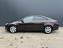 Opel Insignia 1.6 CDTI EcoFLEX Business+ XENON LEER LED NAVI CRUISE ECC TREKHAAK