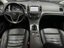 Opel Insignia 1.6 CDTI EcoFLEX Business+ XENON LEER LED NAVI CRUISE ECC TREKHAAK