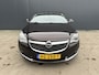 Opel Insignia 1.6 CDTI EcoFLEX Business+ XENON LEER LED NAVI CRUISE ECC TREKHAAK