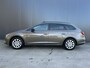 SEAT Leon ST 1.2 TSI AUTOMAAT Style HALF LEER NAVI CRUISE ECC TREKHAAK