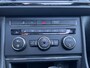 SEAT Leon ST 1.2 TSI AUTOMAAT Style HALF LEER NAVI CRUISE ECC TREKHAAK