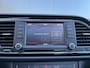 SEAT Leon ST 1.2 TSI AUTOMAAT Style HALF LEER NAVI CRUISE ECC TREKHAAK