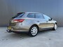 SEAT Leon ST 1.2 TSI AUTOMAAT Style HALF LEER NAVI CRUISE ECC TREKHAAK