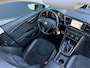 SEAT Leon ST 1.2 TSI AUTOMAAT Style HALF LEER NAVI CRUISE ECC TREKHAAK