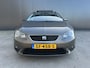SEAT Leon ST 1.2 TSI AUTOMAAT Style HALF LEER NAVI CRUISE ECC TREKHAAK