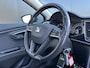 SEAT Leon ST 1.2 TSI AUTOMAAT Style HALF LEER NAVI CRUISE ECC TREKHAAK