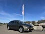 SEAT Leon ST 1.2 TSI AUTOMAAT Style HALF LEER NAVI CRUISE ECC TREKHAAK