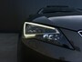 SEAT Leon ST 1.2 TSI AUTOMAAT Style HALF LEER NAVI CRUISE ECC TREKHAAK