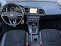 SEAT Leon ST 1.2 TSI AUTOMAAT Style HALF LEER NAVI CRUISE ECC TREKHAAK