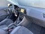 SEAT Leon ST 1.2 TSI AUTOMAAT Style HALF LEER NAVI CRUISE ECC TREKHAAK