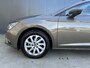 SEAT Leon ST 1.2 TSI AUTOMAAT Style HALF LEER NAVI CRUISE ECC TREKHAAK
