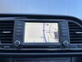 SEAT Leon ST 1.2 TSI AUTOMAAT Style HALF LEER NAVI CRUISE ECC TREKHAAK
