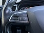 SEAT Leon ST 1.2 TSI AUTOMAAT Style HALF LEER NAVI CRUISE ECC TREKHAAK