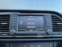 SEAT Leon ST 1.2 TSI AUTOMAAT Style HALF LEER NAVI CRUISE ECC TREKHAAK