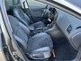 SEAT Leon ST 1.2 TSI AUTOMAAT Style HALF LEER NAVI CRUISE ECC TREKHAAK