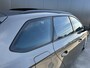 SEAT Leon ST 1.2 TSI AUTOMAAT Style HALF LEER NAVI CRUISE ECC TREKHAAK