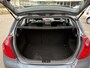 Kia Ceed cee'd 1.4 X-tra Airco Trekhaak Elek.R